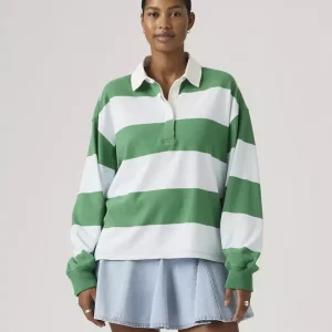 Chandail Polo Reenie - Country Air