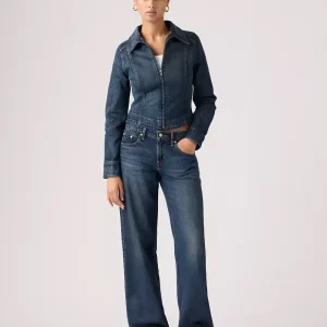 Jeans Low Loose - Lost In Translation