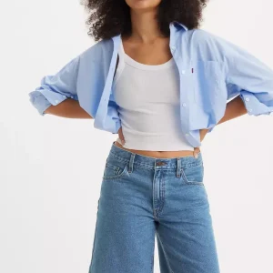 Jort Baggy Dad  - Foolish Love