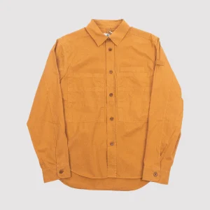 Photographer Worker Brown