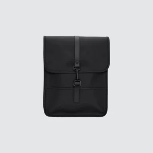 Backpack Micro Black