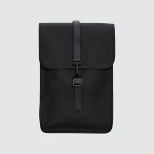 Backpack Mini Black