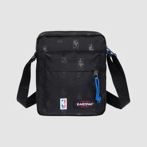 Arcade Mini Bag NBA Logo