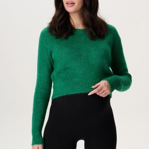Pull Vert Bosphore