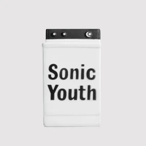 Washing Machine Stress Figure White