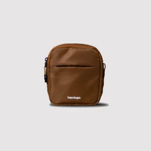 Topologie Tinbox Mini Satin Bronze